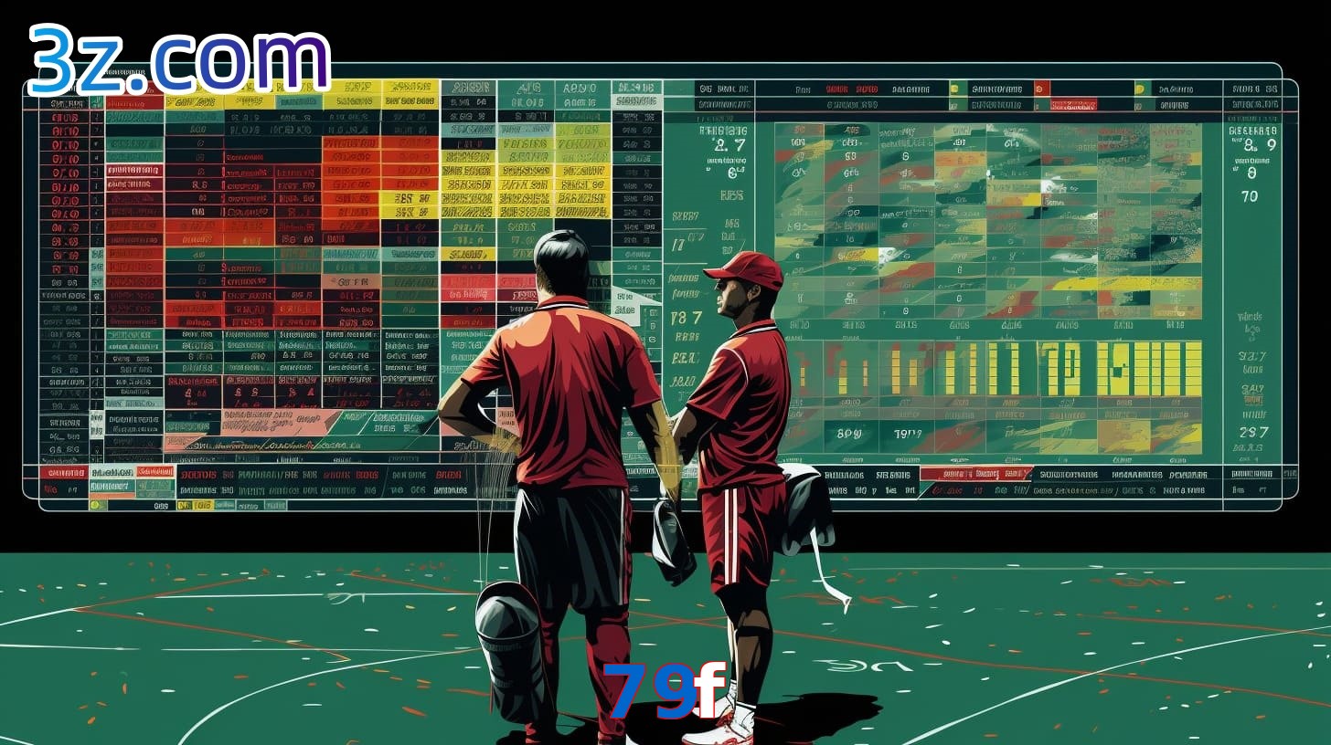 79f jogos de roleta online com croupier real