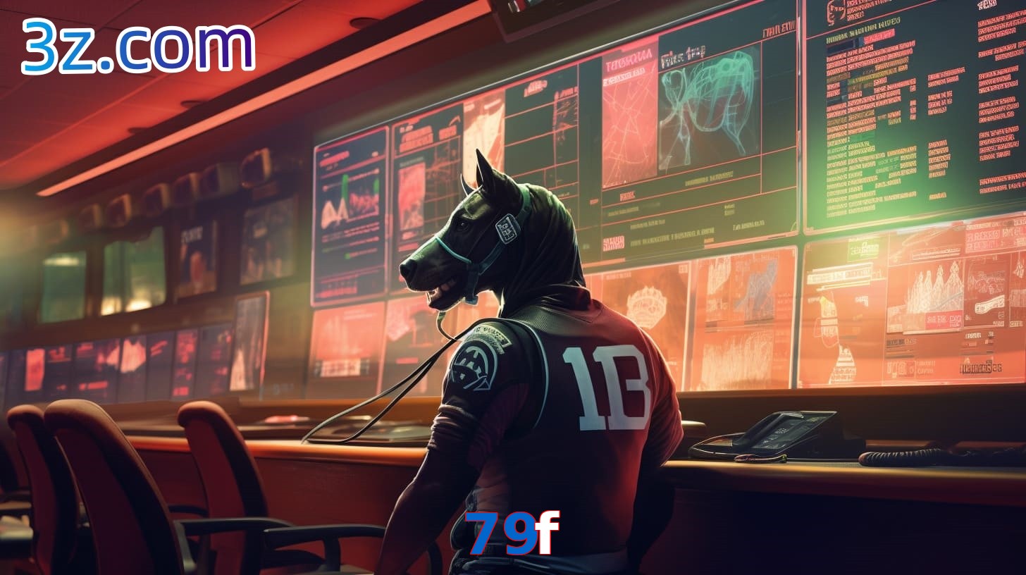 79f poker online com croupier em tempo real