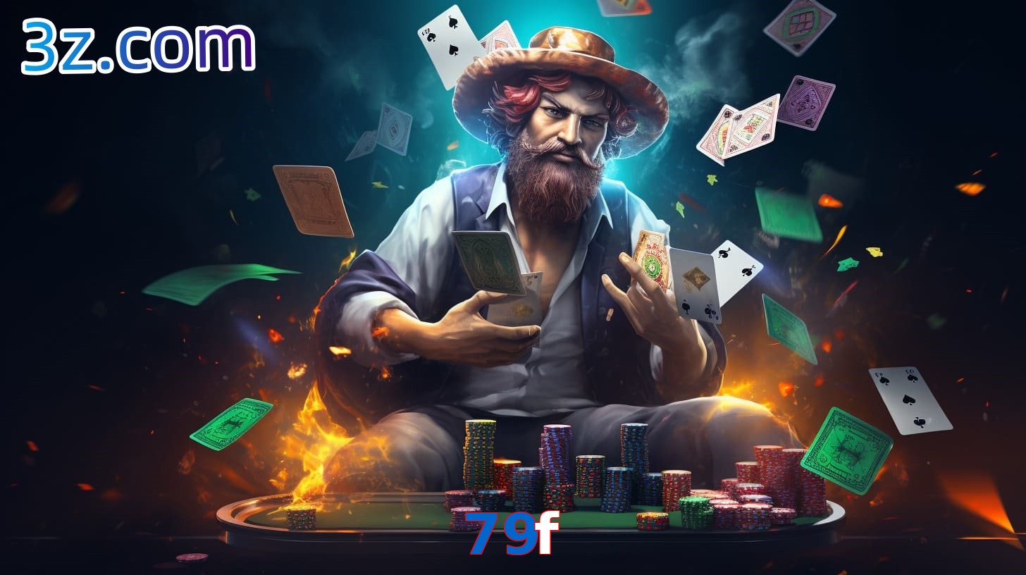 79f cassino online brasil