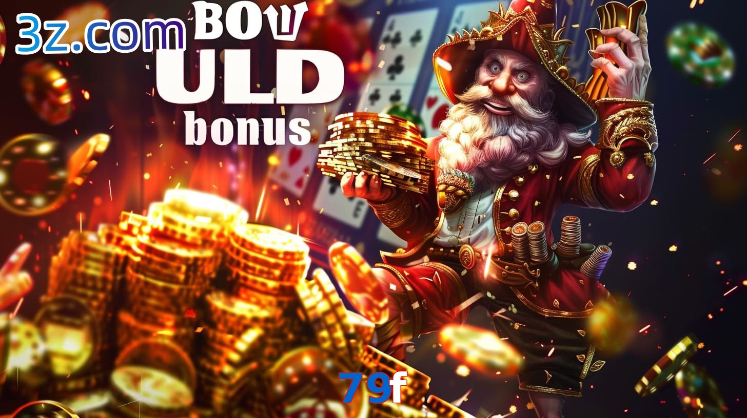 79f apostas com bonus imediato