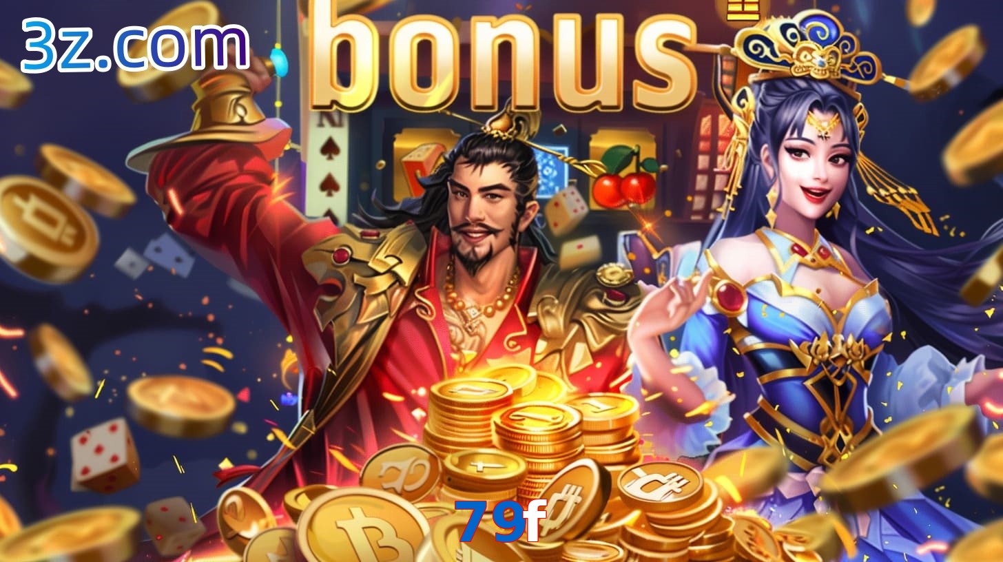 79f bonus casino