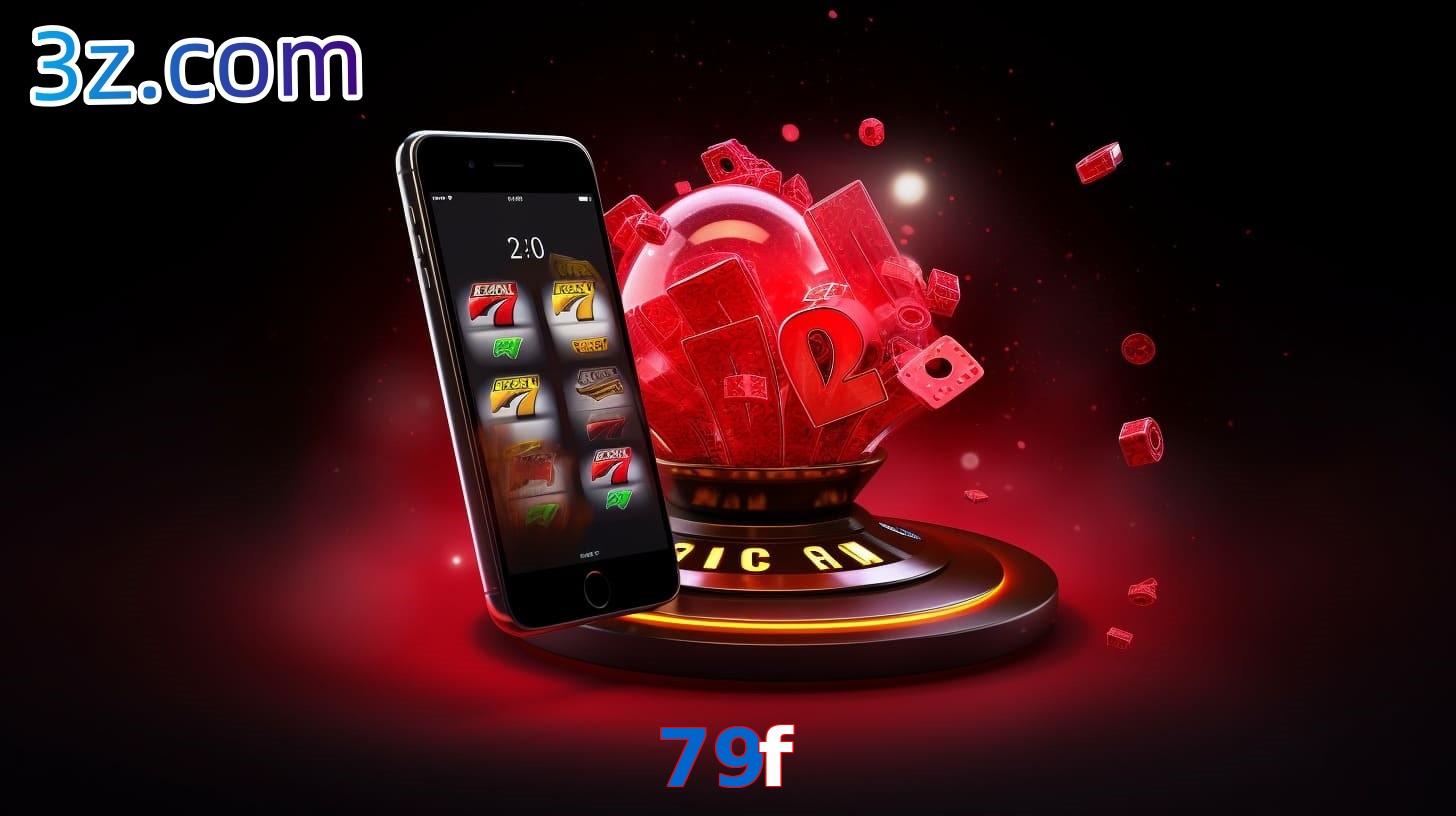 79f cassino online com mesa de blackjack e dealer