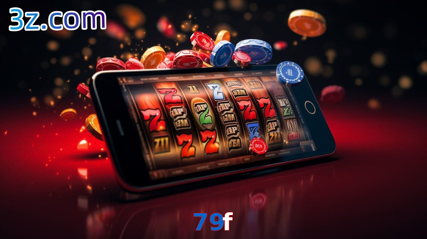 79f experiência de cassino real com croupier ao vivo
