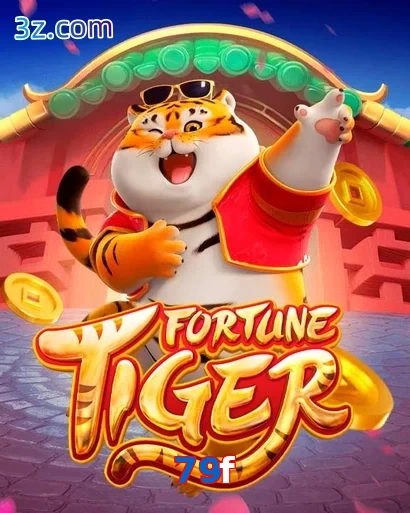 79f jogo do tigre da sorte