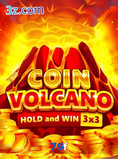 79f jogo irlandês de cassino online