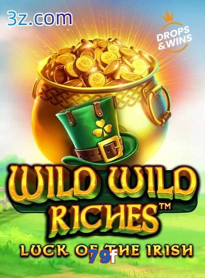 79f jogo online do rei midas