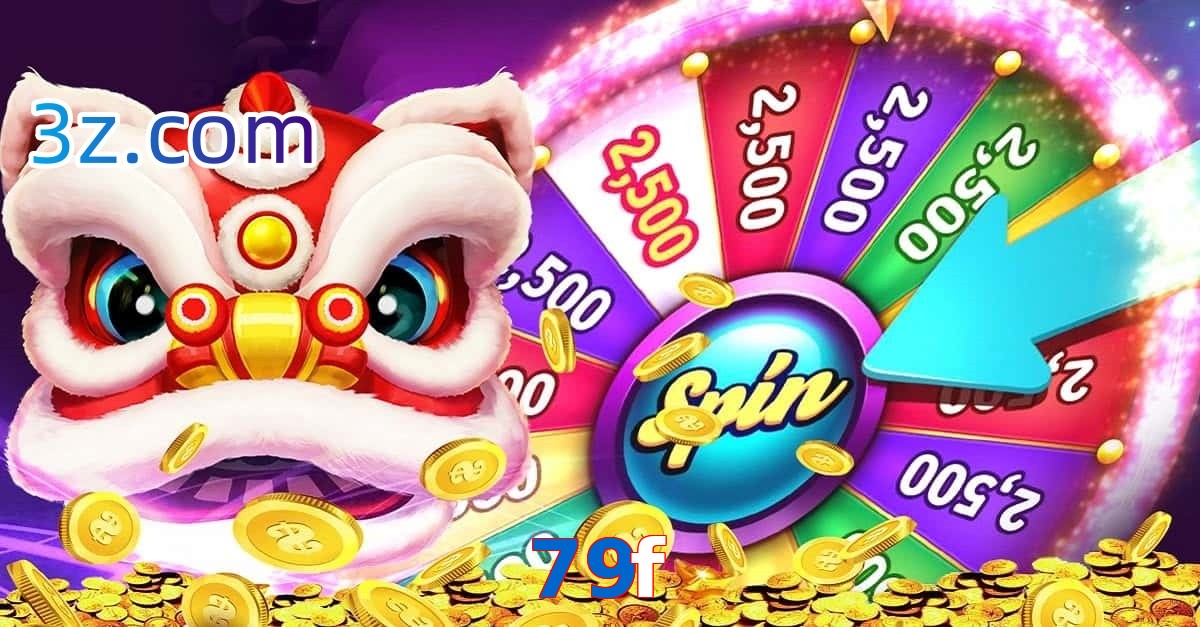 79f apostas esportivas e cassino