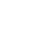 79f grande jackpot
