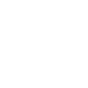 79f site de apostas confiável